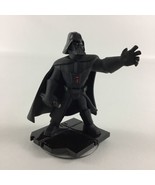 Disney Infinity 3.0 Star Wars Darth Vader Video Game Character Figure Vi... - £11.03 GBP