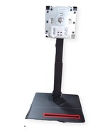 Lenovo ThinkVision T23i, T24i-20 23.8&quot; Monitor Stand. - £11.00 GBP