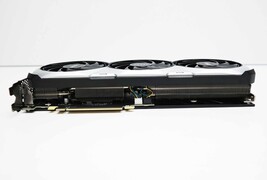 MSI GeForce RTX 4070 Ti SUPER 16G VENTUS 3X BLACK OC 16GB Graphics Card image 6