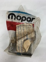 NOS MoPar Drive Pinion Differential Spacer 69-73 Challenger 2931874 Set Of 2 - $39.59