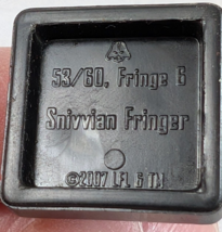 Item image 12