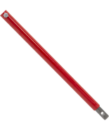 Auger Extension, Red/Black - $1,275.45 MXN