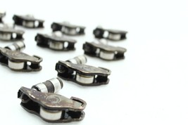 2014-2016 VOLKSWAGEN JETTA PASSAT 1.8L ENGINE HEAD ROCKER ARMS SET OF 13 H1240 image 10