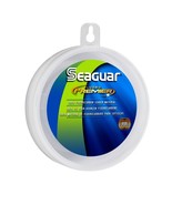 Seaguar Fluoro Premier Fishing Line 50 20LB - £28.06 GBP
