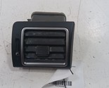 Subaru Forester Dash Air Vent Right Passenger  2017 2018 - $55.69