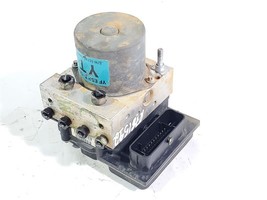 Anti Lock Brake Pump Assembly ABS Vin C OEM 2011 2012 2013 Hyundai Sonata  - $52.90