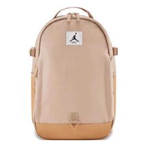 Air JordanFlight Backpack &#39;Hemp&#39; - $202.82 CAD