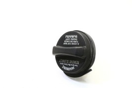 2005-2009 SUBARU LEGACY GT FUEL GAS CAP P3369 image 2