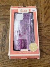 Sonix Phone Case for iPhone 13 - $25.15