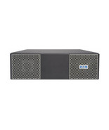 Eaton 9PXTFMR11G2 EATON 9PX G2 10KVA 120V STEP-DOWN TRANSFORMER - 8 NEMA... - $5,374.53 CAD
