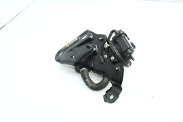 2006-2009 VOLKSWAGEN RABBIT FUEL VAPOR EVAP LEAK DETECTION PUMP H1726 image 9