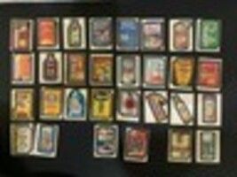 Item image 10
