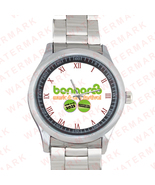 BONNAROO MUSIC &amp; ARTS FESTIVAL 2025 WATCHES - $27.00