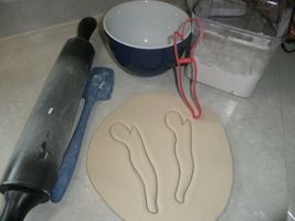 Item image 7