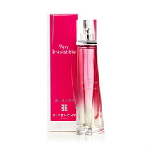 Givenchy Very Irresistible 3-Piece Fragrance Gift Set - $3,701.03 MXN