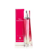 Givenchy Very Irresistible 3-Piece Fragrance Gift Set - €170,33 EUR