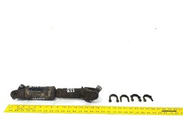 1972 International 1110 OEM Transfer Case Shaft 4WD Automatic 304  - $247.50