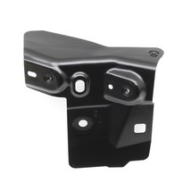 2017-2020 Tesla Model 3 Rear Left Side Fascia Bracket 1095608-00-E Facto... - $81.32 CAD