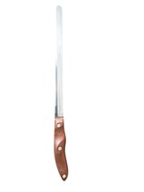 Cutco No. 24 Long Slicer   9-1/2&quot; Knife Blade - Made in USA - $13.12