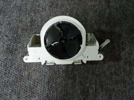 WP2315539 Whirlpool Refrigerator Evaporator Fan - $25.00