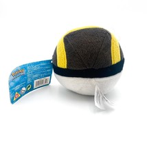 Item image 5