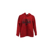 Big Boys Sweatshirt Atlanta Falcons Big Boys Sweatshirt Size L 12/14 Red - €4,29 EUR