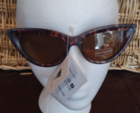 V By Vye Sunglasses 100% UV Protection-Brand New-SHIPS N 24 HOURS - $49.38