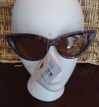 V By Vye Sunglasses 100% UV Protection-Brand New-SHIPS N 24 HOURS - £38.67 GBP