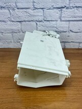 OEM GE Washer Dispensing Housing WH41X10307 GFW450SSM1WW - $28.49
