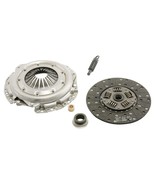 LuK RepSet 04-021 Clutch Kit, OEM Clutch Replacement Kit - $1,012.11 MXN