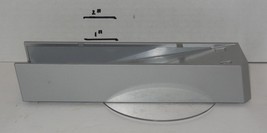 Nintendo Wii Stand RVL-017 Vertical with Base - £7.75 GBP