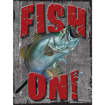 Fn1gbxv02 500a thumb200