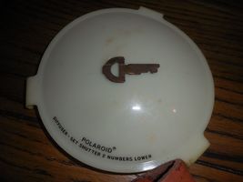 Item image 9