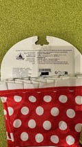 Disney Minnie Mouse Pair of Dish Gloves NEW image 3