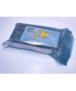 AM80A-048L-150F16 ASTEC 240W Power Module 48V Input 15VOut  16A DC-DC Co... - $203.75 CAD