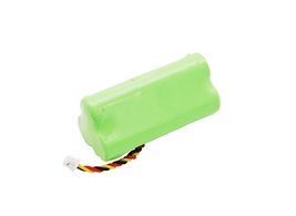 Item image 10