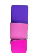 RAINFLOW 12 Pack Multicolor Sleeves Gifts - $5.02 CAD