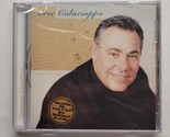 Siempre Connigo Eric Colacioppo (CD, 2001) - £9.46 GBP