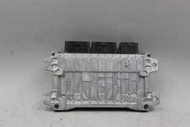 Engine ECU ECM Electronic Control Module Fits 2020-2025 NISSAN VERSA OEM... - $44.99