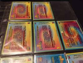 Item image 13