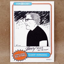 Item image 1