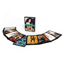 Pornstar Playing Cards - £17.52 GBP