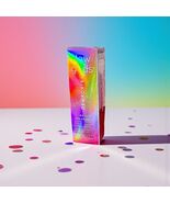 DEW OF THE GODS  Dewforia Body Fragrance in One &amp; Only 100.0 ml NIB - $62.73 CAD