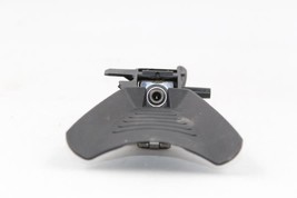 Camera/Projector Camera Windshield Mounted Fits 2016-2020 BMW X1 OEM #20796 - £158.31 GBP