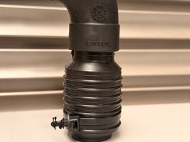 Whirlpool Washer Hose P/N: W11468192 [USED] - $6.68