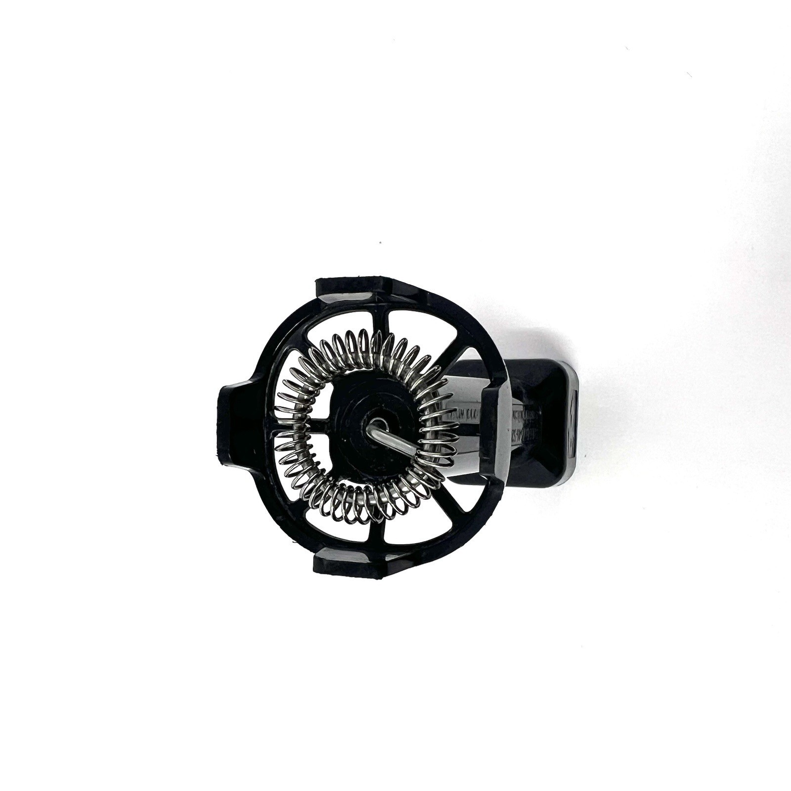 Ninja Frother Whisk Coffee Maker Replacement CM400 CM401 CF090 CF097 CF110 CP301 Item image 3
