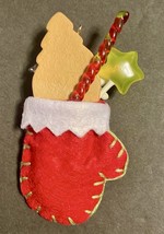 Item image 3