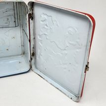 Item image 15
