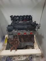 Engine 3.8L VIN S 8th Digit 6 Cylinder 4WD Fits 04-08 ENDEAVOR 639996 - $352.44