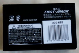 Item image 8
